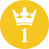 ランキング1